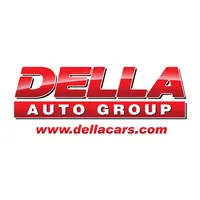 DELLA Auto icon