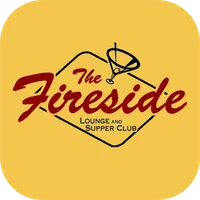 Fireside Diner's Club icon