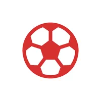 Repka Slovenija icon