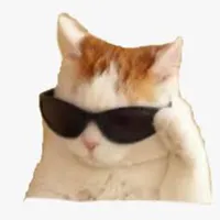 Cat Stickers for WhatsApp icon
