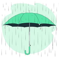 Rain Sounds & Ambience icon