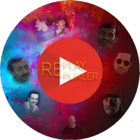 RePlay Replikler icon