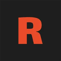 Replayit: Movies Stream Online icon