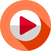 Eğlenceli Repklikler icon
