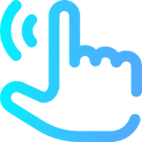 REP373 - Registro de Ponto icon