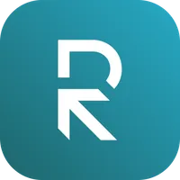 RepMove Enterprise icon