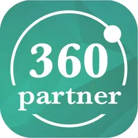 JTI Partners 360 icon