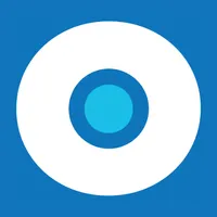 Reporte Indigo icon