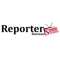 Reporterhorizon icon