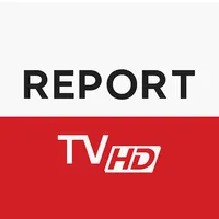 ReportTV icon