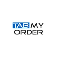 TabMyOrder icon