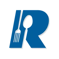 RePOS: Restaurant POS System icon