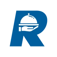 RePOS Waiter System icon