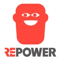 Apporto icon