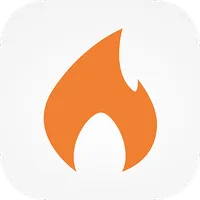 RepSparkGO icon