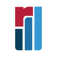 Republic Finance icon