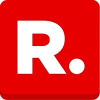 Republic TV – Live Breaking Ne icon