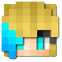 Girls Skin Pack for MCPE icon