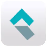 RepUp Surveys icon