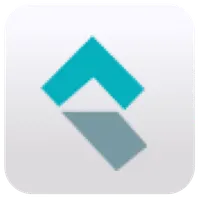 RepUp icon