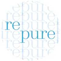 RePure icon