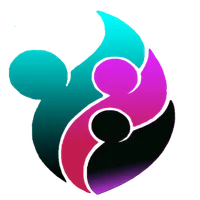 REQTEAM KALTIM icon