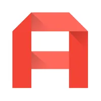 AttaPoll - Paid Surveys icon