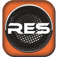 RES - Radio Evangelo Sardegna icon