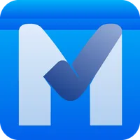 Mosharkaty icon