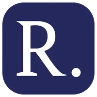 Resana icon