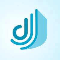Dootak - دوتک icon