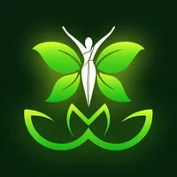 Resaree icon
