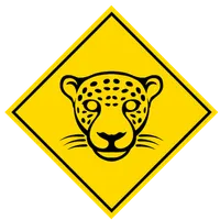 RESCATE ANIMAL S.O.S. icon