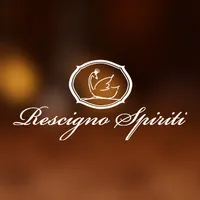 Rescigno Spiriti icon
