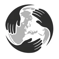 IRO Rescue icon