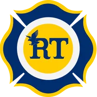 Rescue Tech icon