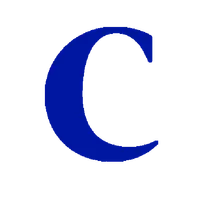 Cassesa Smart icon