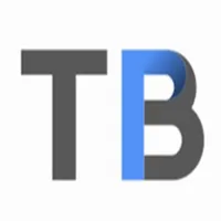 Transbras icon