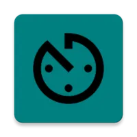 Breath-Hold : 10 Seconds icon