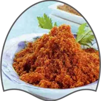 Resep Aneka Abon icon