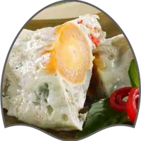 Resep Membuat Botok Lezat icon