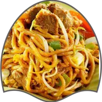 Resep Olahan Mie icon