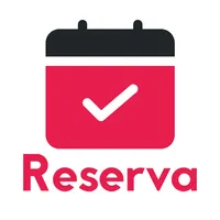 Reserva icon