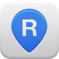 Reserva WS icon