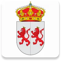 Ayto Santovenia Deportes icon