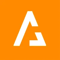 ReservApp Client icon