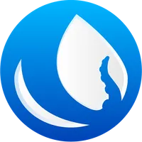 Hidro Sport icon