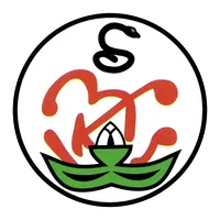Reservasi RSBK Batam icon