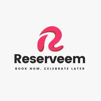 Reserveem icon