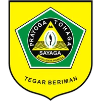 Klinik Utama Parung icon